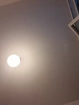 young swisscouple online show from 02-26-26, 02:27