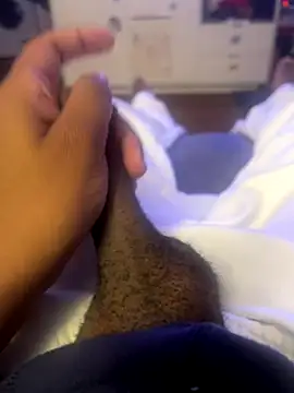 shaker75019paris online show from 09-14-25, 02:27