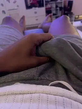 shaker75019paris online show from 09-21-25, 09:16