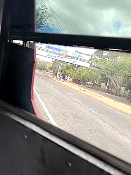 MagicMike10 online show from 02-23-26, 06:16