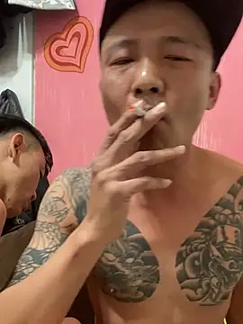 XLJjjjjjjjjjj online show from 02-08-26, 06:33