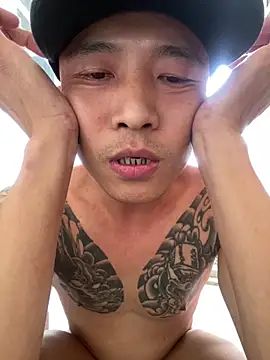 XLJjjjjjjjjjj online show from 02-09-26, 06:39