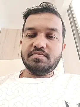 VJ17 online show from 10-26-25, 06:08