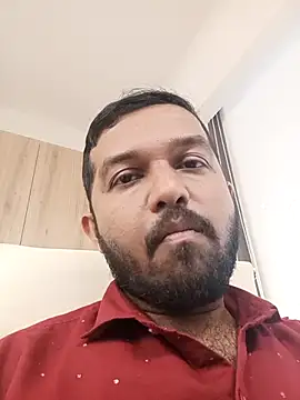 VJ17 online show from 11-16-25, 09:04