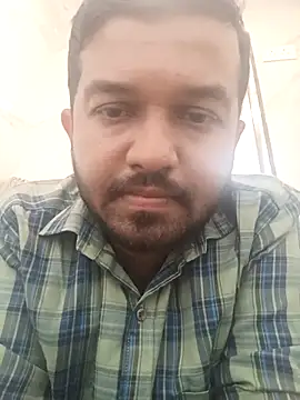 Snapshot of VJ17 chatting on 01-09-26, 06:27 VJ17 online show from 01-09-26, 06:27