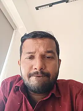 Snapshot of VJ17 chatting on 01-10-26, 05:31 VJ17 online show from 01-10-26, 05:31