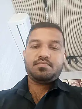 Snapshot of VJ17 chatting on 01-14-26, 09:26 VJ17 online show from 01-14-26, 09:26