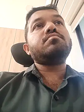 Snapshot of VJ17 chatting on 02-03-26, 07:46 VJ17 online show from 02-03-26, 07:46