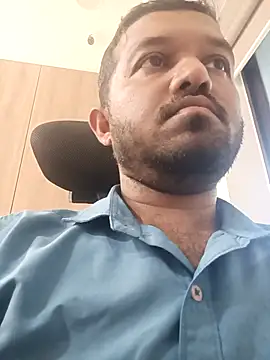 Snapshot of VJ17 chatting on 02-04-26, 10:10 VJ17 online show from 02-04-26, 10:10