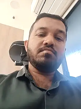 Snapshot of VJ17 chatting on 02-23-26, 10:56 VJ17 online show from 02-23-26, 10:56