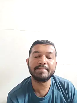 Snapshot of VJ17 chatting on 03-01-26, 08:05 VJ17 online show from 03-01-26, 08:05