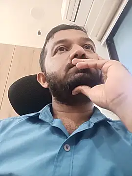 Snapshot of VJ17 chatting on 03-02-26, 09:49 VJ17 online show from 03-02-26, 09:49