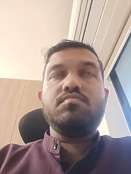 Snapshot of VJ17 chatting on 06-01-26, 10:17 VJ17 online show from 06-01-26, 10:17