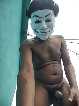 Odiya dick01 online show from 10-24-25, 09:06