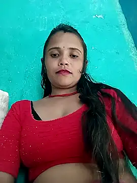 Hot ronak online show from 10-15-25, 08:25