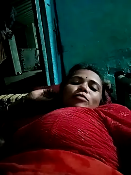 Hot ronak online show from 10-22-25, 09:14