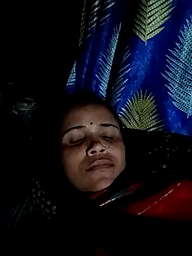 Hot ronak online show from 10-23-25, 02:16