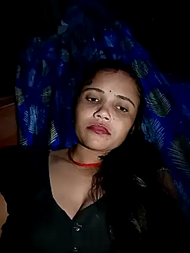 Hot ronak online show from 10-27-25, 07:29