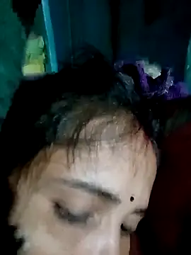 Hot ronak online show from 11-10-25, 07:24