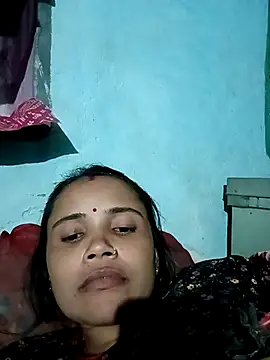 Hot ronak online show from 11-12-25, 03:01