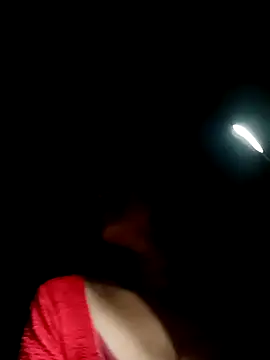 Hot ronak online show from 12-17-25, 07:53