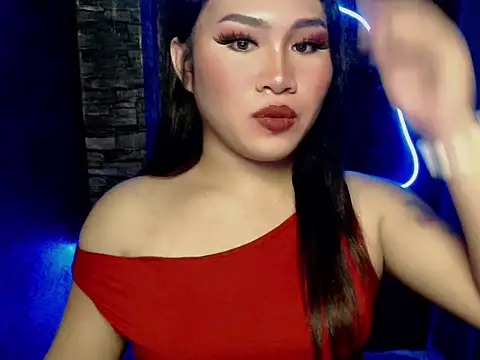 pretty lassy online show from 10-20-25, 06:58