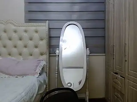 hot penelope online show from 12-01-25, 02:55