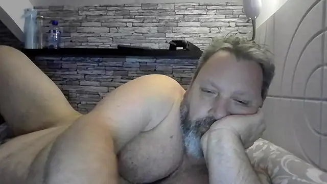 BigMan738xh online show from 05-17-26, 10:28