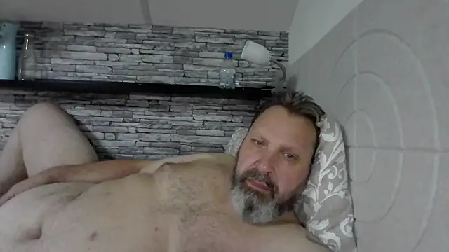Snapshot of BigMan738@xh chatting on 06-20-26, 09:06 BigMan738xh online show from 06-20-26, 09:06