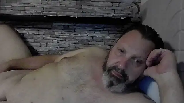 Snapshot of BigMan738@xh chatting on 06-29-26, 11:16 BigMan738xh online show from 06-29-26, 11:16