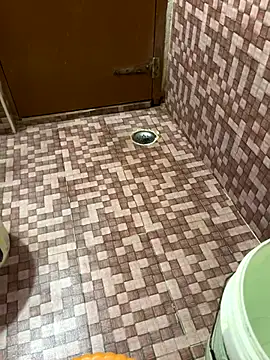 Snapshot of Telugu_sex_ chatting on 10-11-25, 02:22 Telugu sex online show from 10-11-25, 02:22