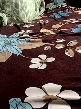 Snapshot of Telugu_sex_ chatting on 10-26-25, 10:43 Telugu sex online show from 10-26-25, 10:43