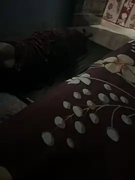 Snapshot of Telugu_sex_ chatting on 10-28-25, 09:13 Telugu sex online show from 10-28-25, 09:13