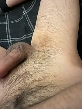 T0PPERS online show from 03-16-26, 05:44