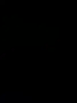 T0PPERS online show from 04-02-26, 07:06