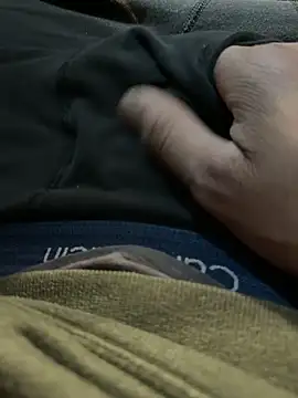 T0PPERS online show from 04-17-26, 10:51