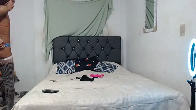 Angeliicaxx online show from 09-26-25, 02:04