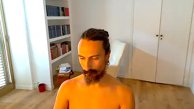 Mrkurt86 online show from 08-02-26, 10:46