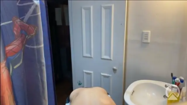 feeelipe2007 online show from 02-13-26, 06:59