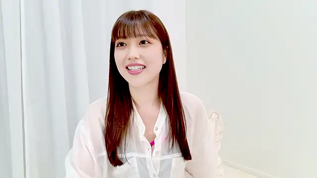 Snapshot of honoka_o0_ chatting on 09-20-25, 02:45 honoka o0 online show from 09-20-25, 02:45