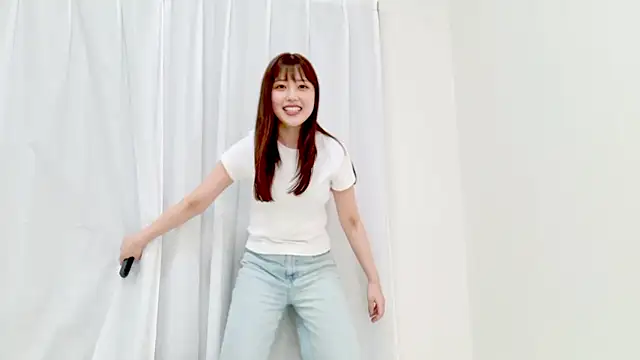 Snapshot of honoka_o0_ chatting on 09-22-25, 02:08 honoka o0 online show from 09-22-25, 02:08