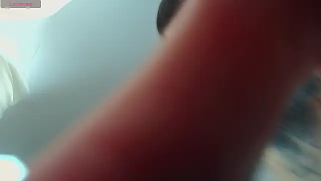 JonahShaw online show from 06-27-26, 04:28