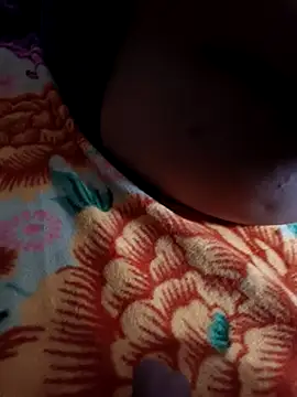 desisanaye 69 online show from 06-28-26, 01:00