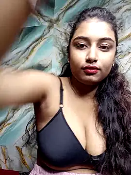 horny tenager online show from 09-23-25, 03:20