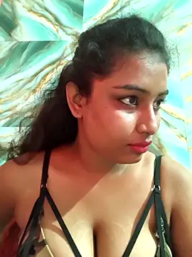 horny tenager online show from 11-10-25, 02:54