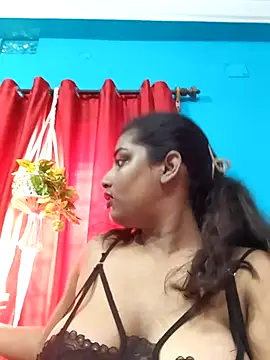 horny tenager online show from 11-30-25, 02:59