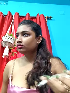 horny tenager online show from 12-03-25, 01:46