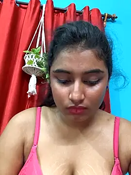 horny tenager online show from 02-23-26, 06:16