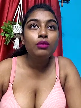 horny tenager online show from 04-03-26, 07:12