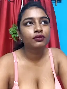 horny tenager online show from 04-17-26, 05:49